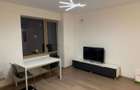 AP. 2 CAMERE- ATLANTIS ONE, CENTRALA PROPRIE, BLOC NOU, MOBILAT MODERN - 5