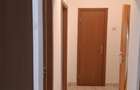 Inchiriere  de la proprietar apartament 3 camere decomandate Bdul.Decebal  - 2