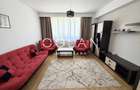 Ap. 2 camere, de inchiriat, Cartier Alma Turnisor - 4