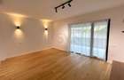 REA1028062 Apartament 3 camere Premium Jandarmeriei - 3