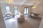 De vanzare casa single 5 camere 2 bai in Cisnadie - 1