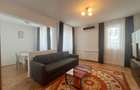 Proprietar, vand apartament cu 2 camere decomandate - 1