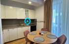 Apartament 2 Camere LUX | Prima inchiriere | Iancu Nicolae | Padure - 5