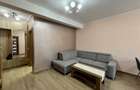 COMISION 0% Apartament modern, 2 camere, 48 mp utili, parter - Dambovita - 4