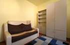 Cf 1, centrala proprie, balcon, intr-o zona linistita din Complex-ul Studentesc. - 9