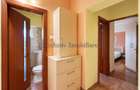 Apartament 3 camere - 2 bai | Parcare privata | Tomis || - Termen lung - 17