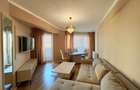 Apartament modern cu 3 camere în Tractorul - 3