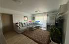 Inchiriere apartament 4 camere mobilat Baneasa Greenfield Residence - 2