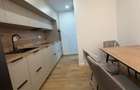 Inchiriez Apartament 3 camere - zona Piata Sudului - 5