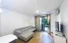 Apartament de inchiriat 3 camere Soseaua Nordului Herastrau - 3
