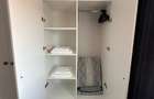 Superb apartament 2 camere loc parcare personal Tomis 3 termen lung - 14