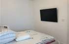 Ap2 cam Lux\Pipera\Parcare\Prima Inchiriere\Pet Friendly - 7