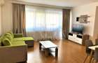 3 Camere Păcii Bloc Boutique cu 2 Etaje - 1