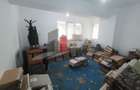 Apartament cu 3 camere de vanzare in Confort City - 16