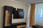 Apartament cu 3 camere in TEI-Parcul Circului - 4