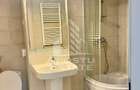 Apartament 3 camere de inchiriat, PetFriendly, City of Mara,Timisoara - 8
