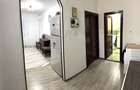 Apartament 2 camere 50mp Dva Nord mobilat utilat 74800eur neg - 6