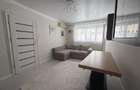 Vanzare apartament 3 camere Dorobanti - 1