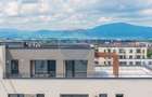 Penthouse exclusiv cu terasă spectaculoasă – Kasper Coresi, Tractorul - 42