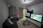 0% Comision. Vanzare Apartament 2 camere Bucurestii Noi - 4