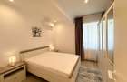 Apartament cu 3 camere | Premium | Cortina North - 5