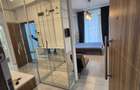 GARSONIERA | ZONA INEL 1 | SOLID RESIDENCE | LOC PARCARE | TERMEN LUNG - 1