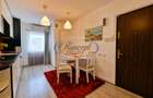 Apartament modern, in apropiere de UMF - 8