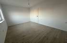 PROPRIETAR | Casă tip duplex 77 mp utili, 3 camere, Sanandrei, cartier restrans - 4