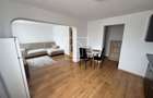 Apartament 2 Camere Mansarda Rahovei Sibiu, Complet Mobilat Modern - 2