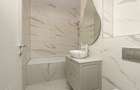 3 Camere Superb - Pipera - First Estate - Loc parcare - 5