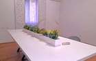 Apartament in vila | 190mp | 7 cam | Gara N - Berzei - Știrbei Vodă - Cișmigiu - 5