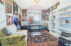 APARTAMENT PREMIUM CU 4 CAMERE , 107 MP, ASMITA GARDENS, BUCURESTI - 2