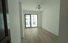 Apartament 2 camere, 55 mp, parcare! Zona Eroilor! - 3