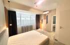 4 camere - BULEVARDUL PIPERA, Promenada - 21
