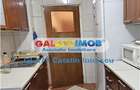 Vanzare apartament 2 camere Drumul Taberei Valea Ialomitei - 6