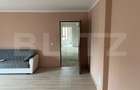 Casa P+E la rosu, teren de 71 ari, Salva