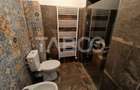 Casa 10 camere 390 mp utili - pe strada Calea Poplacii din Sibiu - 16