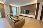 Apartament  4 camere Cortina 126 | Parcare - 3