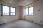VILA INDIVIDUALA - 4 CAMERE - OTOPENI - COMISION 0% - 10