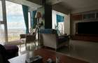 APARTAMENT 3 CAMERE IN PENINSULA CU VEDERE DIRECTA LA MARE, DE VANZARE  - 3