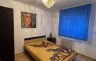 Apartament 2 camere Constantin Brancoveanu-Berceni CREDITABIL T729 - 6
