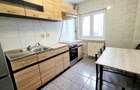 Cerere mare, oferta mica. Apartament 3 camere cu relaxare inclusa - 31