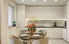 Apartament 2 camere | Aviației - Park Residence 6 | Loc de parcare inclus - 5