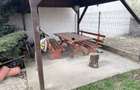 Braytim | 2 camere | Mobilat-Utilat | Curte amenajata - 7