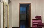 Închiriez apartament 2 camere Dristor  - 11