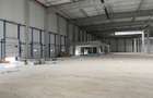Parc Logistic Cristian-inchirere spatii industriale moderne - 11