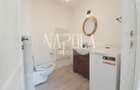 Apartament o camera de vanzare in Ultracentral, Cluj Napoca - 8