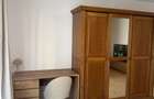 Apartament finisat modern, parcare, zona Eroilor - 6