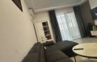 Apartament 2 camere decomandat |Sector 3 | Bloc 2023 | Mobilat modern Proprietar - 2