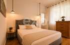 Apartament cu potențial hotelier | Str. Nicolae Iorga – Brașov Există - 19